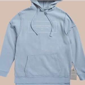 Taylor Swift - Seven Official Merch Sweatshirt